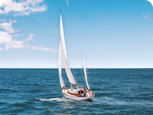 09d1dc67 mask group777.png