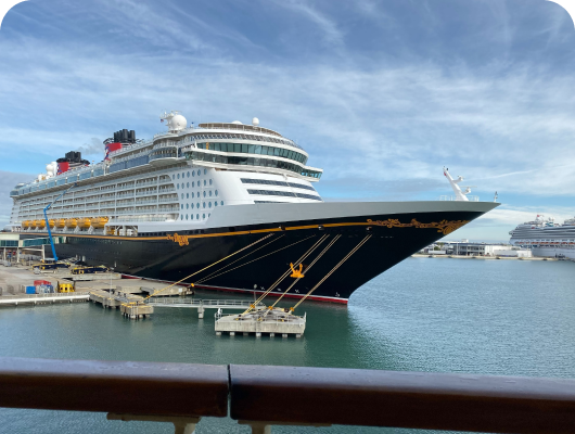 16748507 mask group3333.png