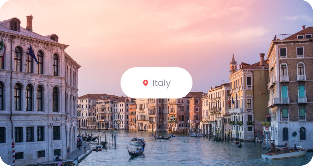 6349a457 group 69a.png