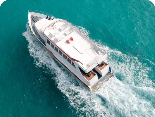 7293dcdc mask group555.png