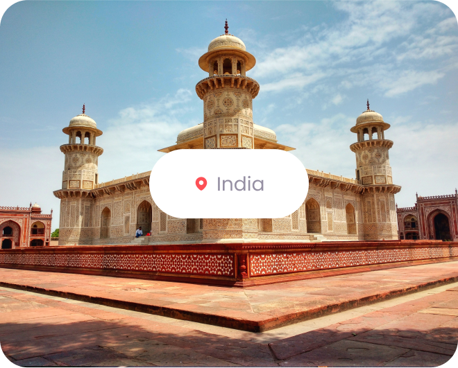 88230ecf group 70b.png