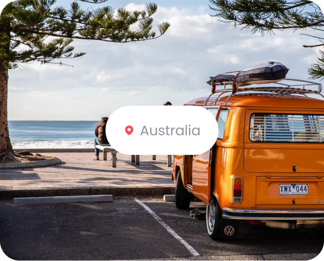 b6899106 group 72c.png