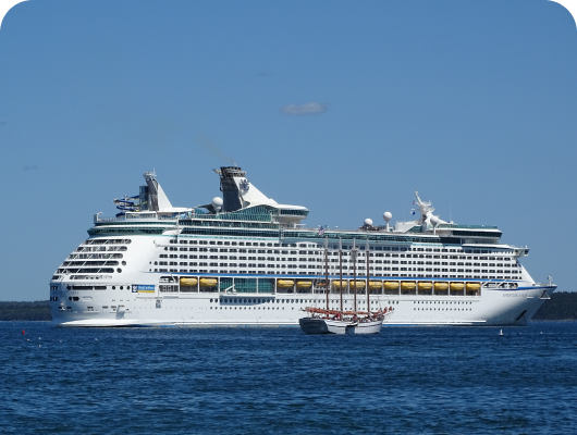 d7d5fb3b mask group2222.png