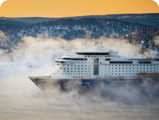 e07ff73c mask group444.png