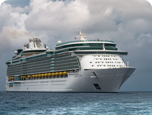 e12cda1b mask group1111.png