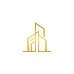 logo pt air biruna persada