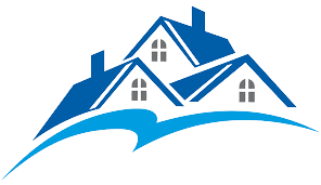 logo pt cahaya barakat dua saudara