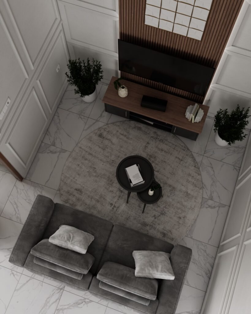 whatsapp image 2024 07 15 at 15.01.36