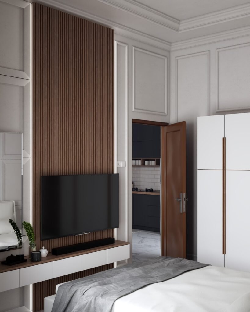 whatsapp image 2024 07 15 at 15.01.37 (1)