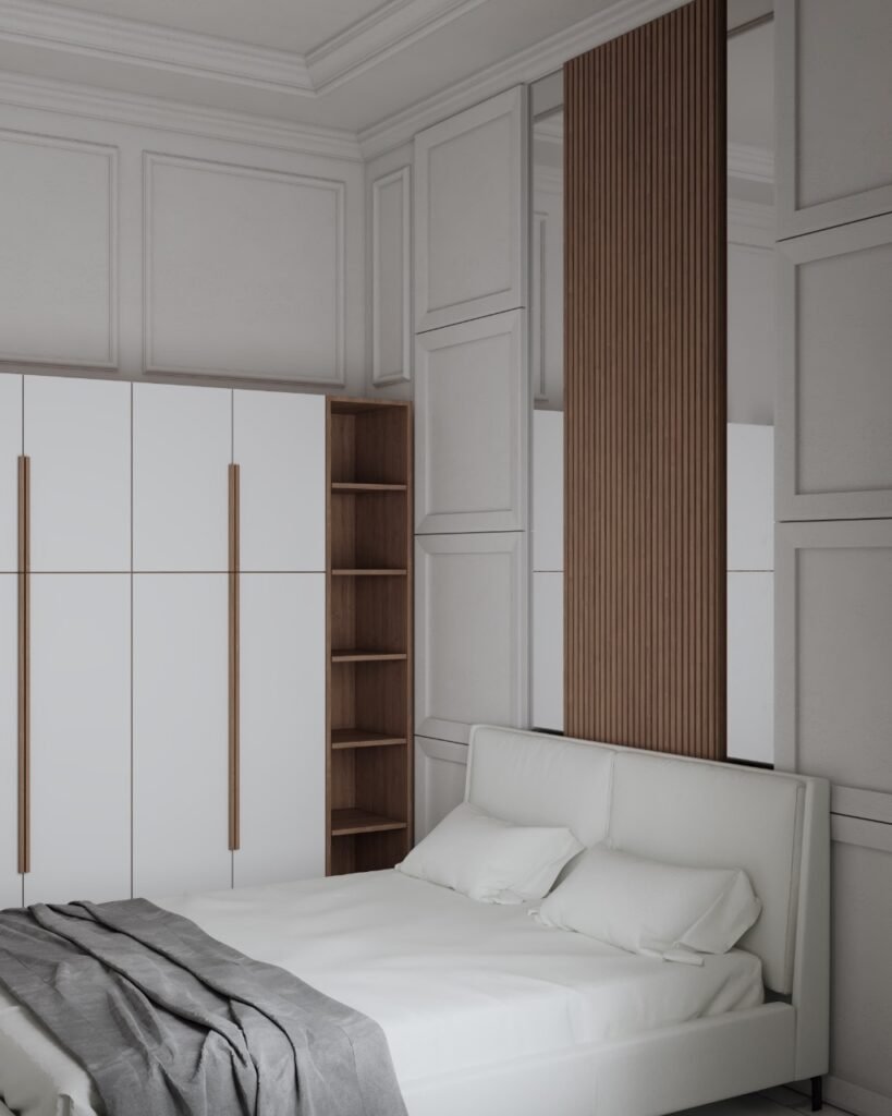 whatsapp image 2024 07 15 at 15.01.37 (2)