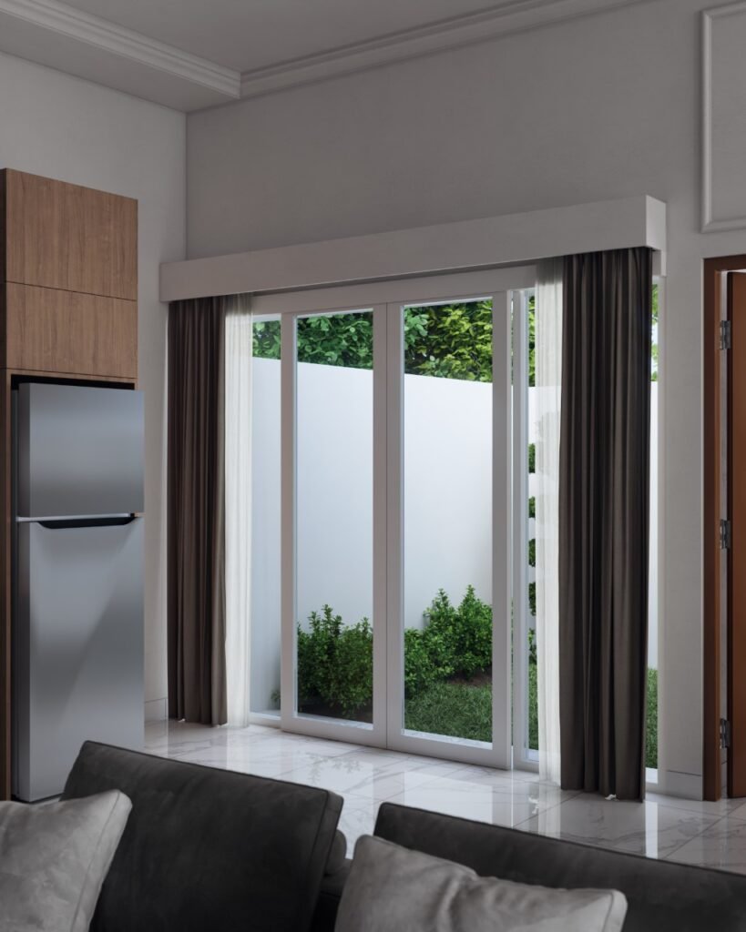 whatsapp image 2024 07 15 at 15.01.37