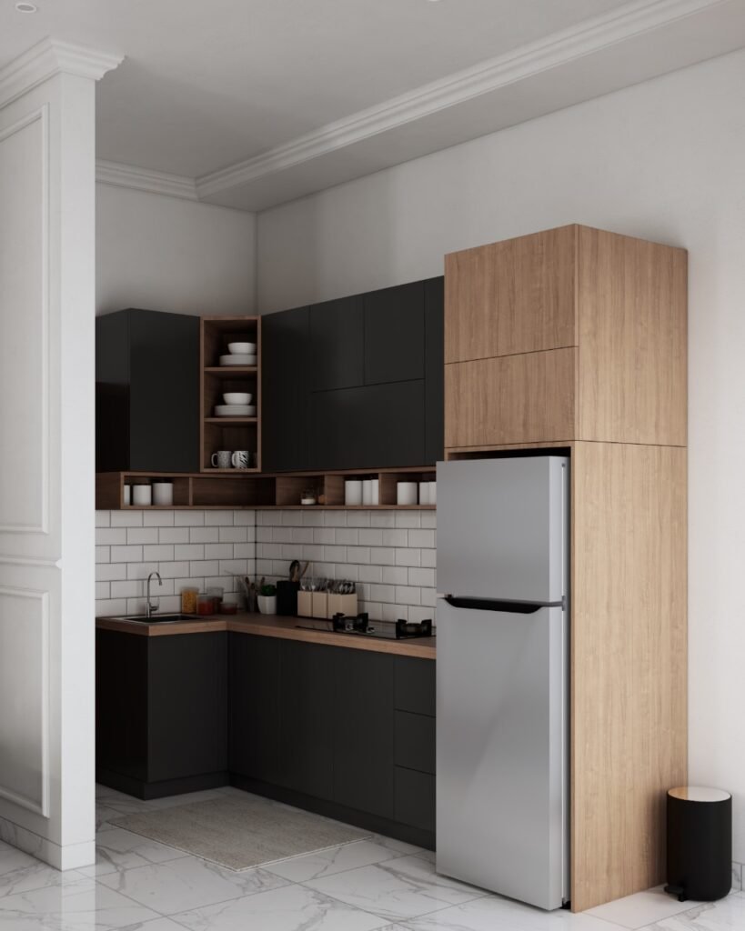 whatsapp image 2024 07 15 at 15.01.38 (1)