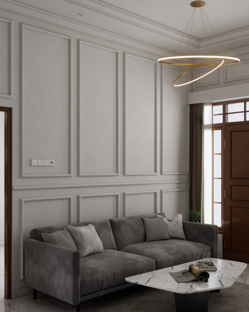 whatsapp image 2024 07 15 at 15.01.38 (2)