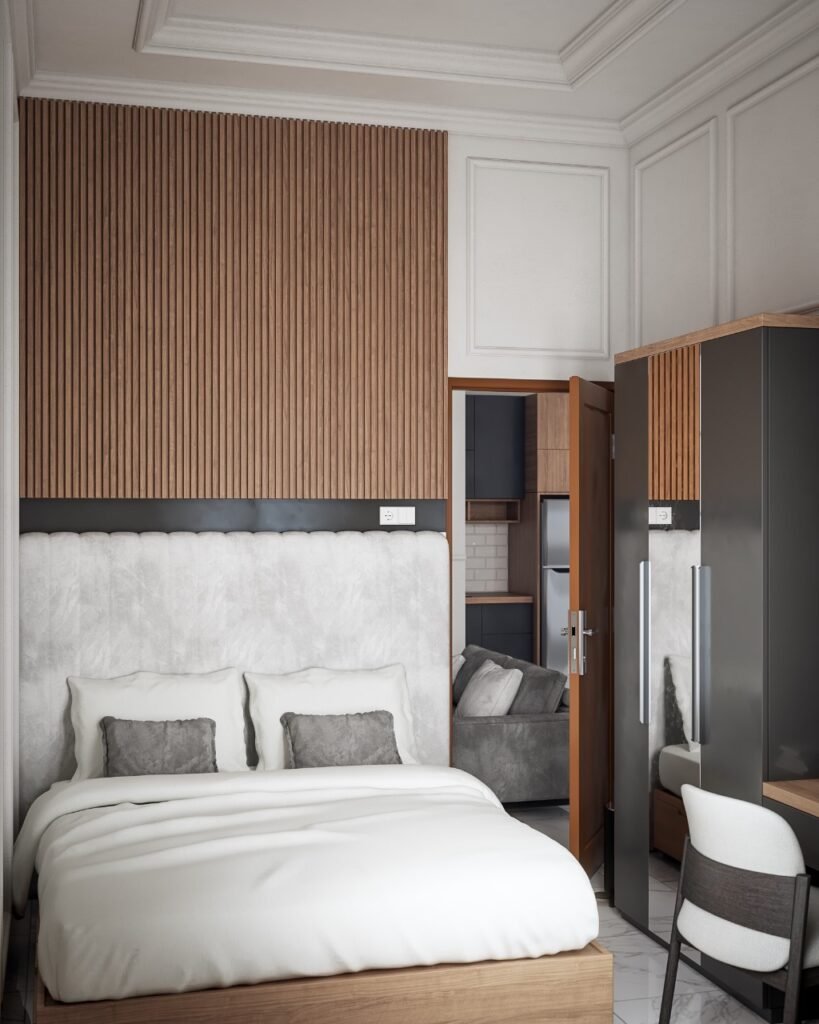 whatsapp image 2024 07 15 at 15.01.38