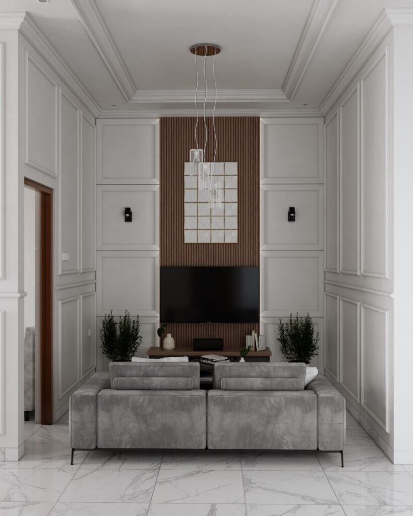 whatsapp image 2024 07 15 at 15.01.39 (1)