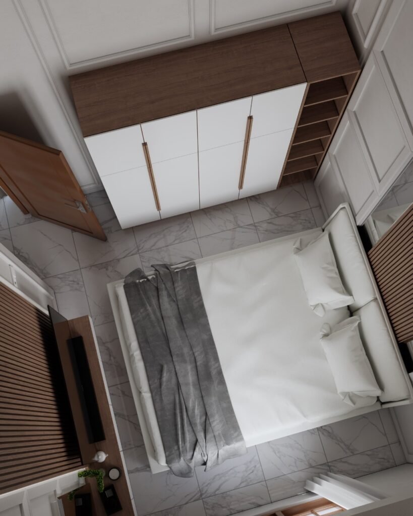 whatsapp image 2024 07 15 at 15.01.39