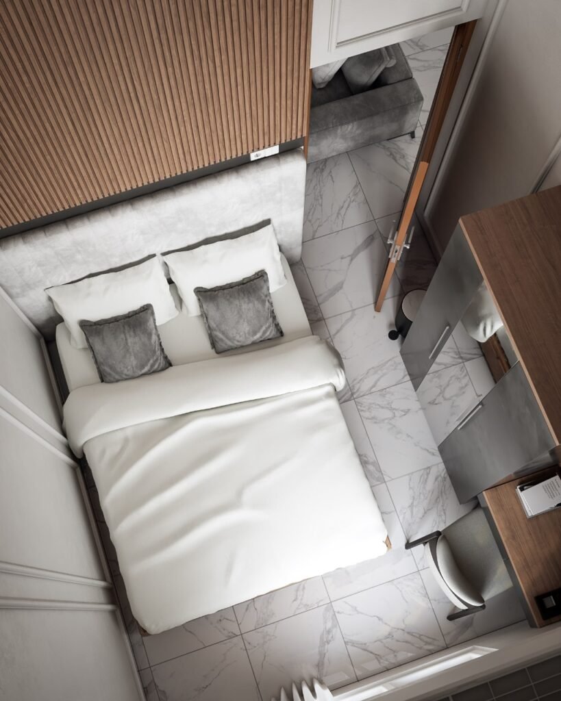 whatsapp image 2024 07 15 at 15.01.40