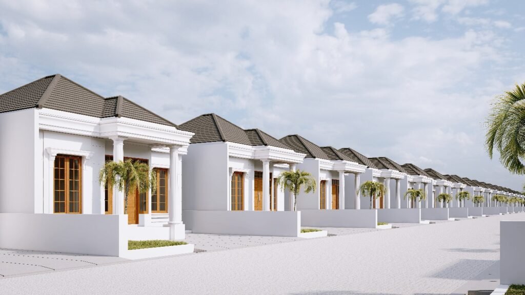 whatsapp image 2025 03 05 at 16.39.08 (1) (1)