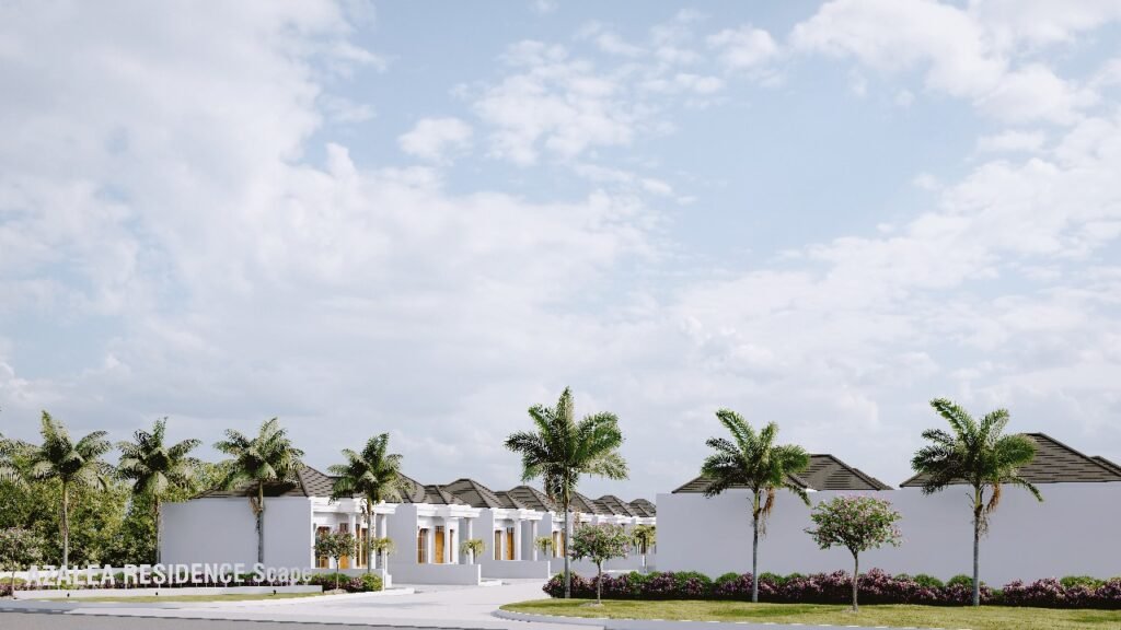 whatsapp image 2025 03 05 at 16.39.08 (2) (1) (1)