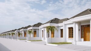 whatsapp image 2025 03 05 at 16.39.08 (3)