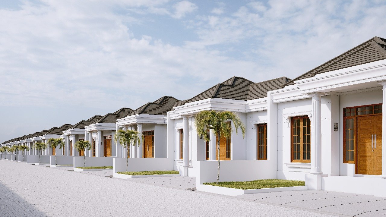 whatsapp image 2025 03 05 at 16.39.08 (3)