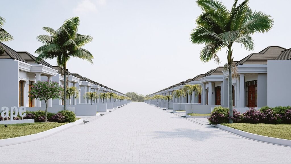 whatsapp image 2025 03 05 at 16.39.10 (1) (1)