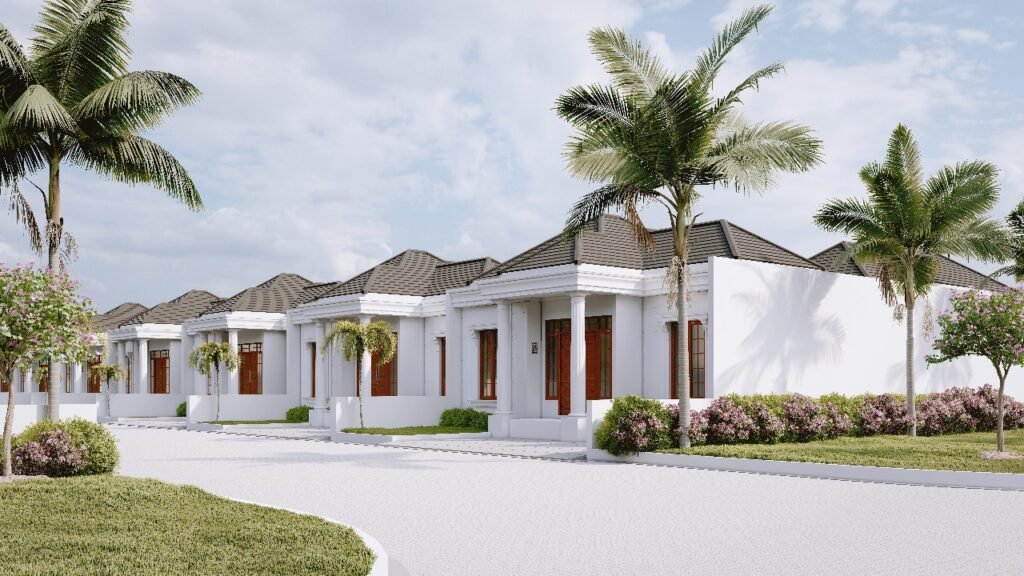 whatsapp image 2025 03 05 at 16.39.10 (2) (1)