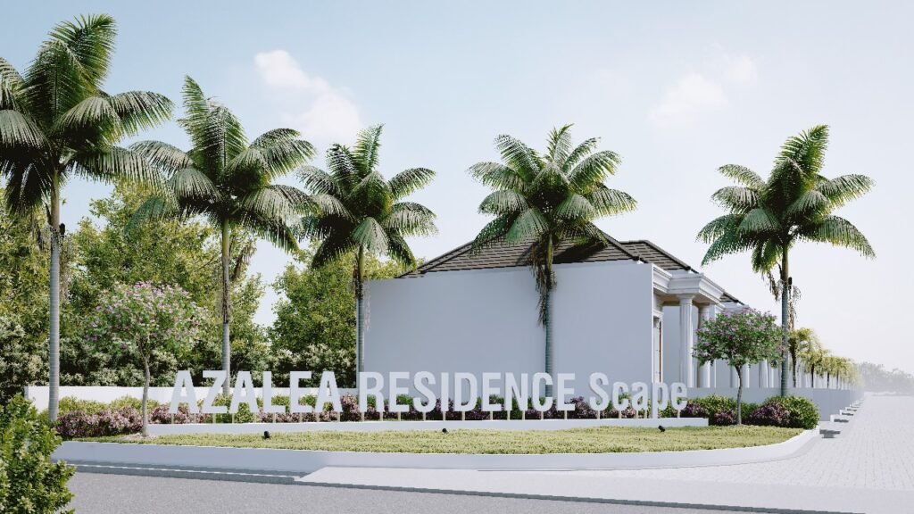 whatsapp image 2025 03 05 at 16.39.10 (3)