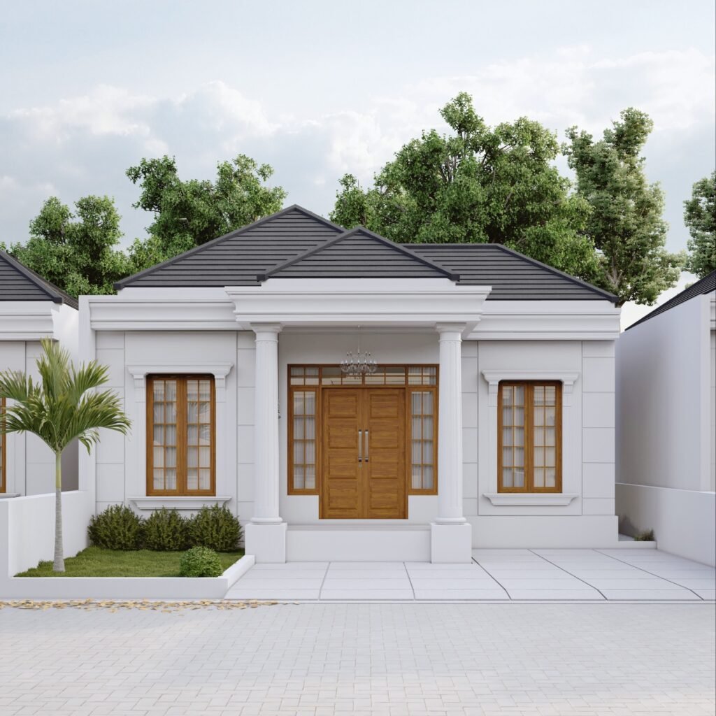 whatsapp image 2025 10 24 at 22.23.31 (1)