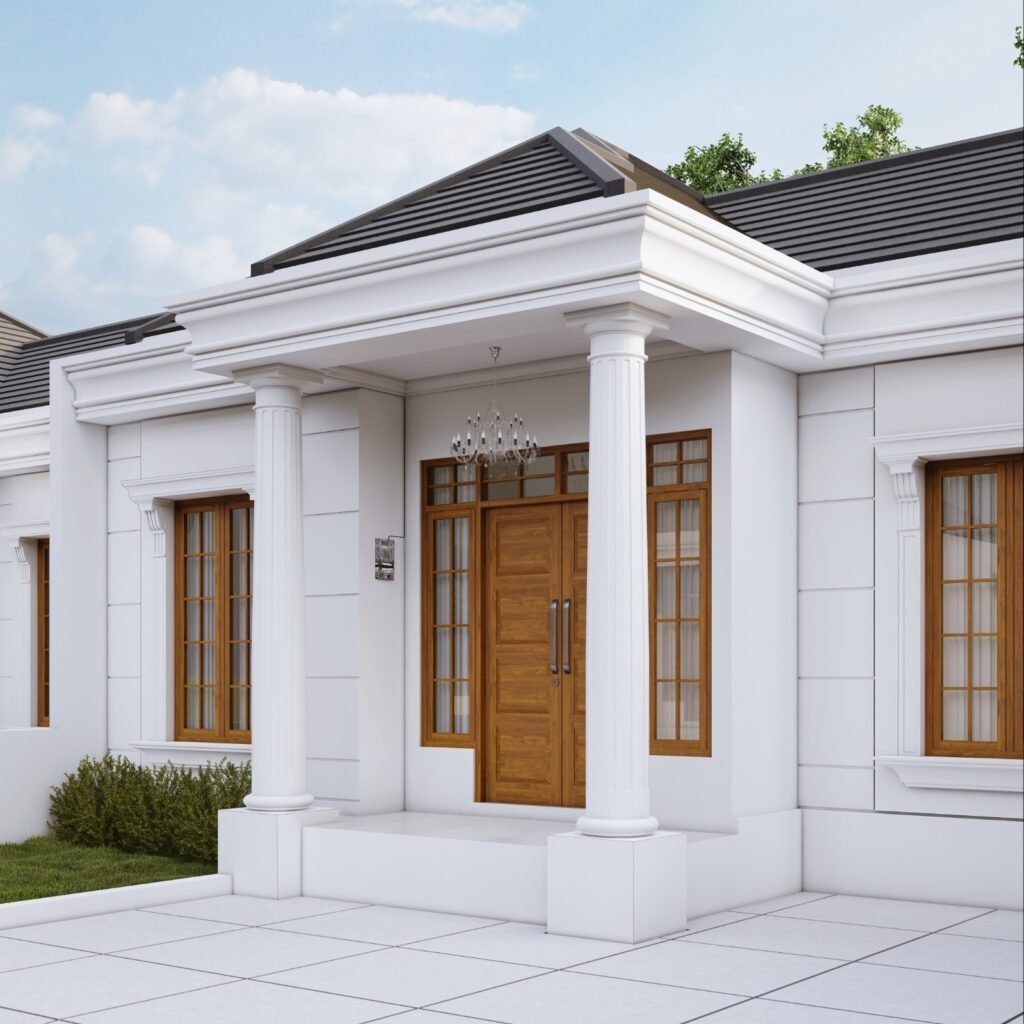 whatsapp image 2025 10 24 at 22.23.31