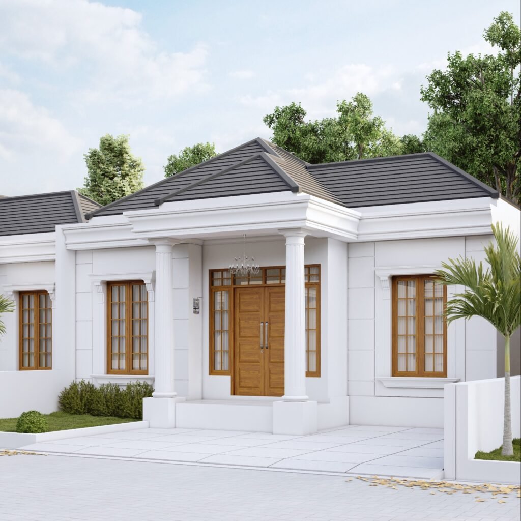 whatsapp image 2025 10 24 at 22.23.31 (2)