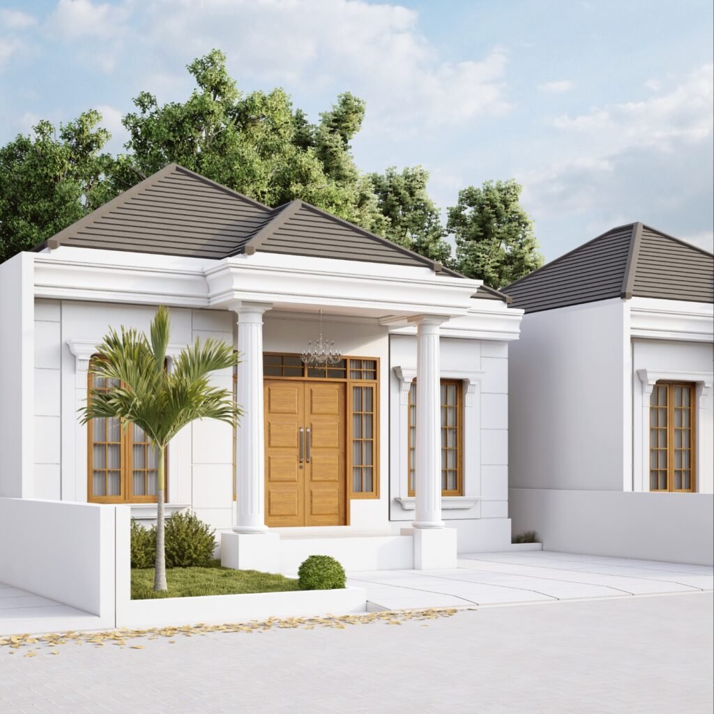 whatsapp image 2025 10 24 at 22.23.31 (3)