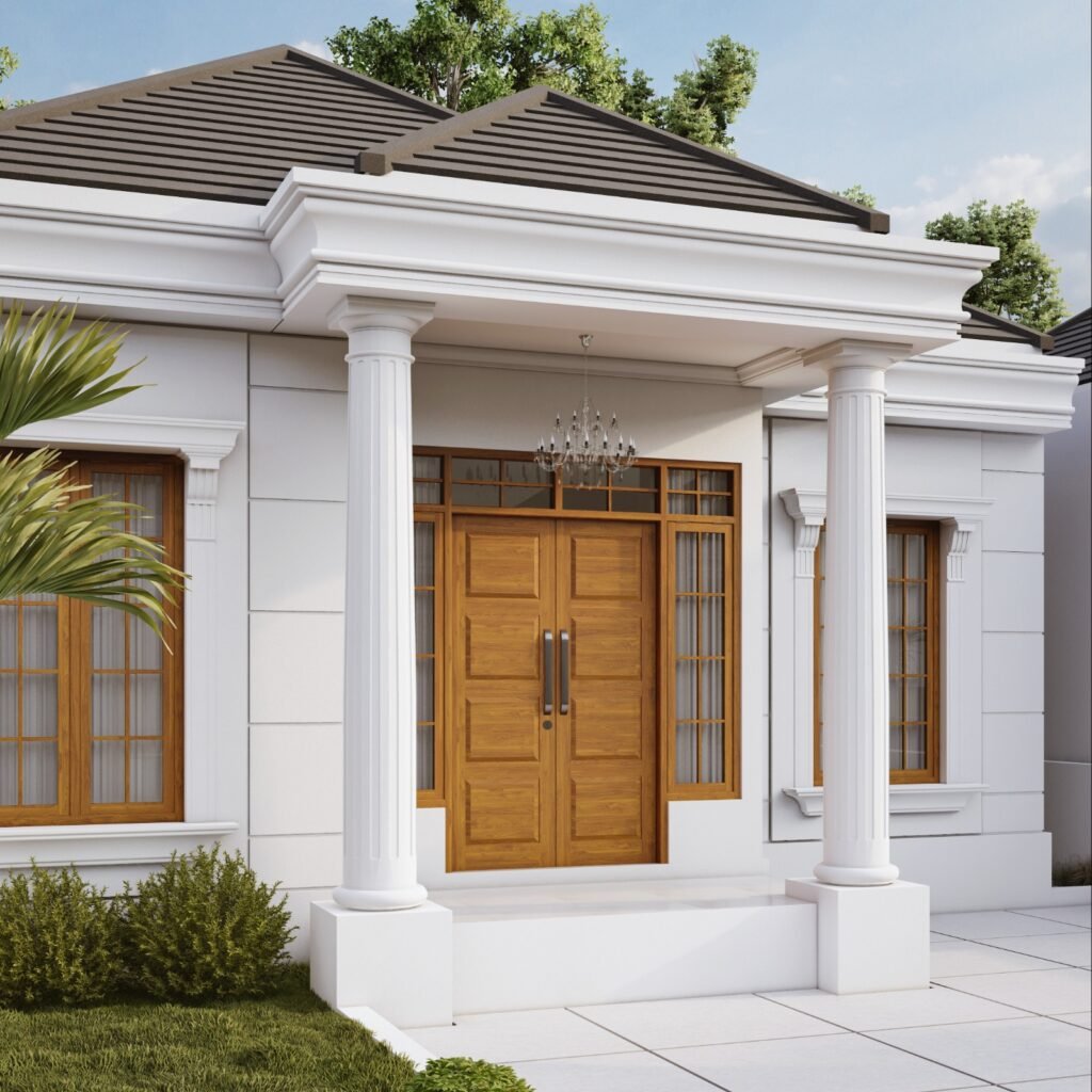 whatsapp image 2025 10 24 at 22.23.31 (4)