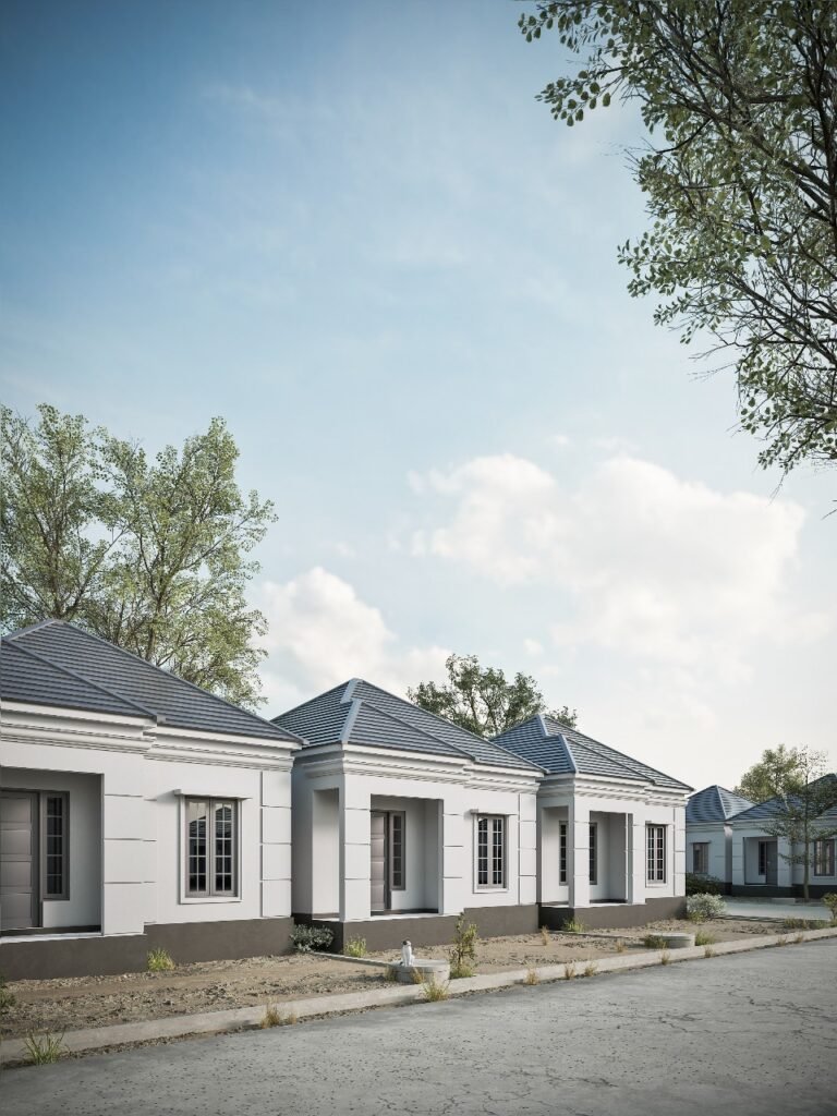 8a96bc4d 142f 402b 9294 a7af44ae8cfb