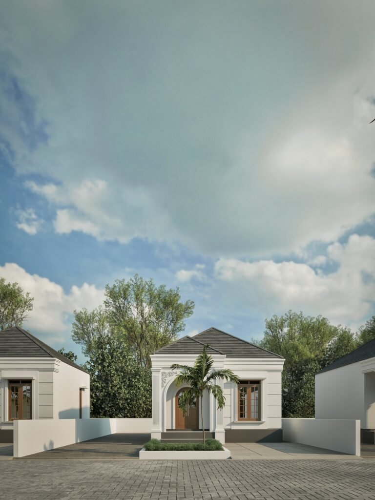 whatsapp image 2025 10 25 at 08.49.30 (1)