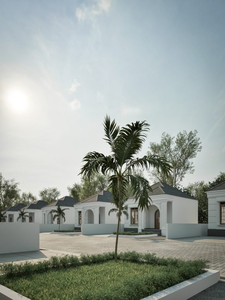 whatsapp image 2025 10 25 at 08.49.30 (2)