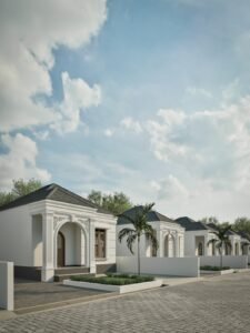 whatsapp image 2025 10 25 at 08.49.30