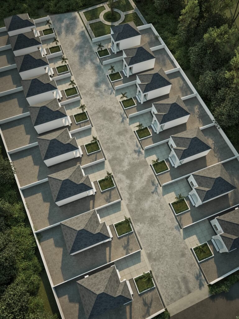 whatsapp image 2025 10 25 at 08.49.30 (3)