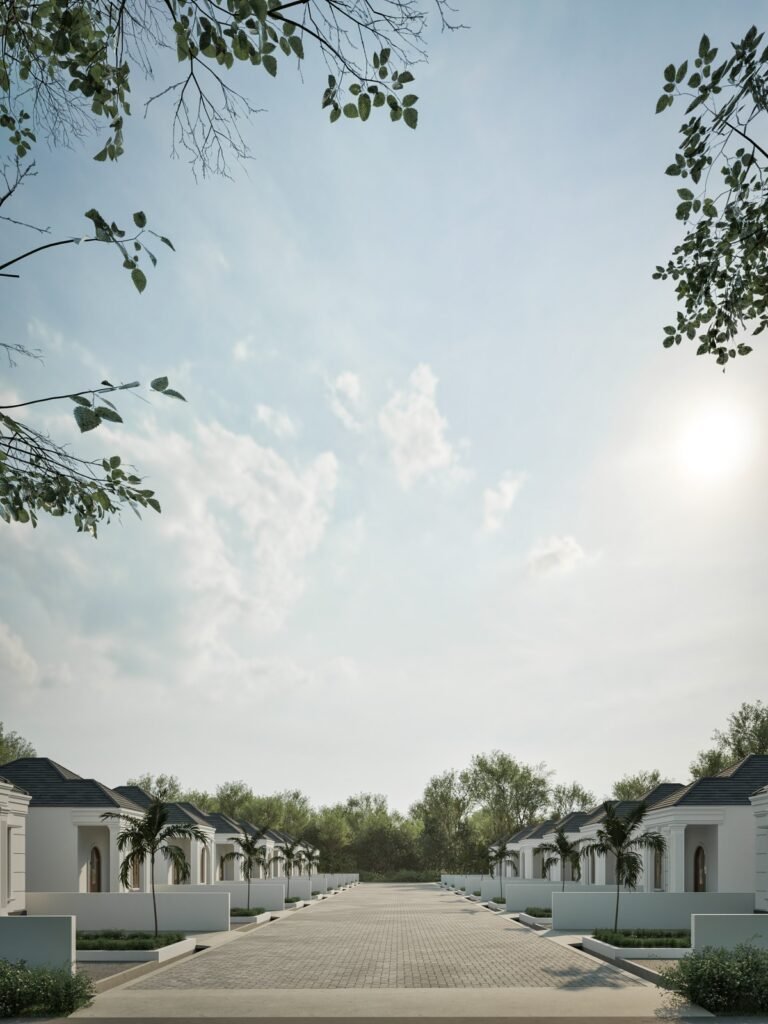 whatsapp image 2025 10 25 at 08.49.30 (4)