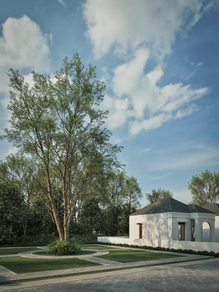 whatsapp image 2025 10 25 at 08.49.30 (5)