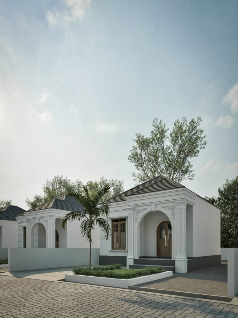 whatsapp image 2025 10 25 at 08.49.30 (6)