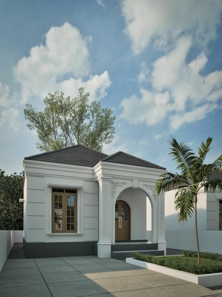 whatsapp image 2025 10 25 at 08.49.30 (7)