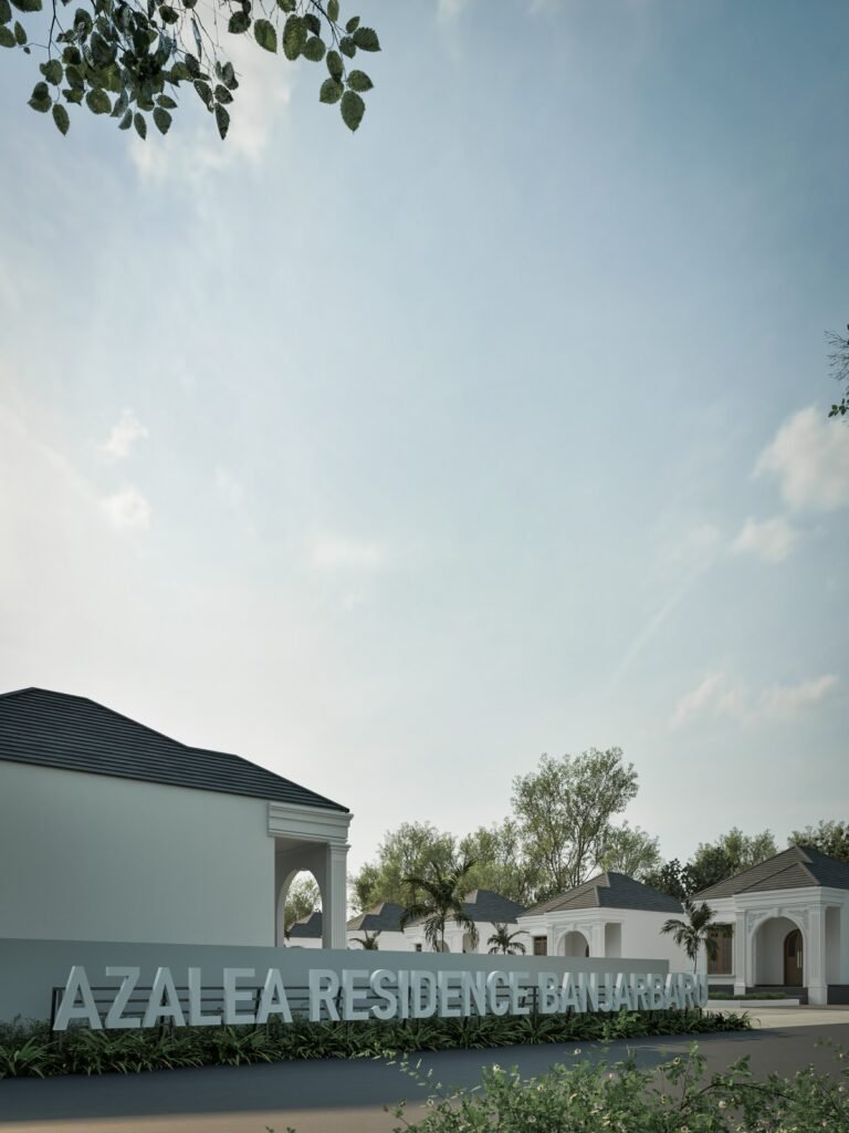 whatsapp image 2025 10 25 at 08.49.30 (8)