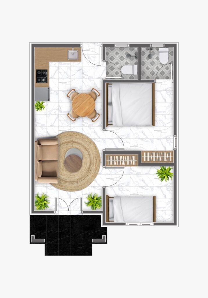 whatsapp image 2025 10 25 at 08.49.30 (9)