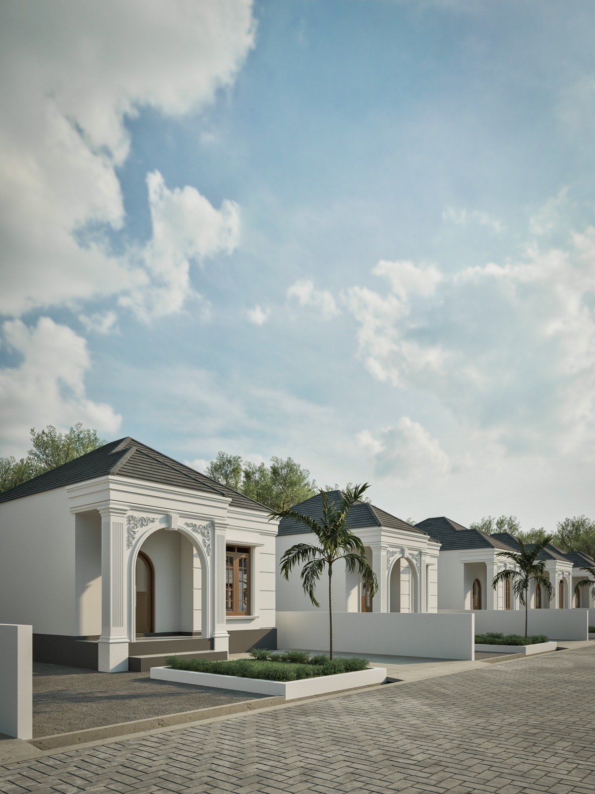 whatsapp image 2025 10 25 at 08.49.30