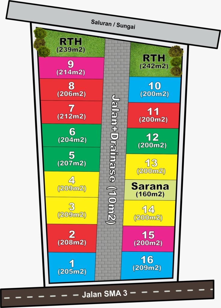 whatsapp image 2025 10 25 at 08.51.49