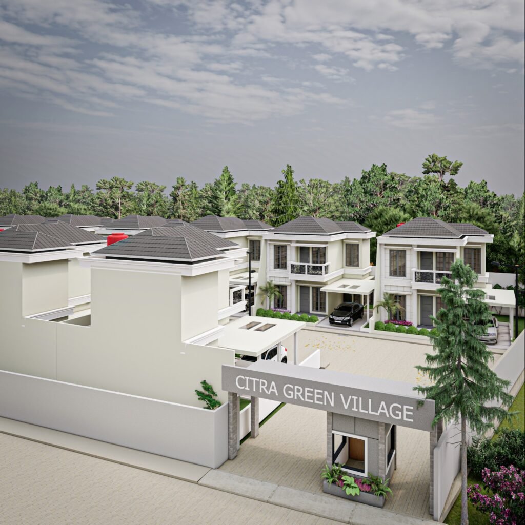 whatsapp image 2025 10 26 at 08.52.51 (1)