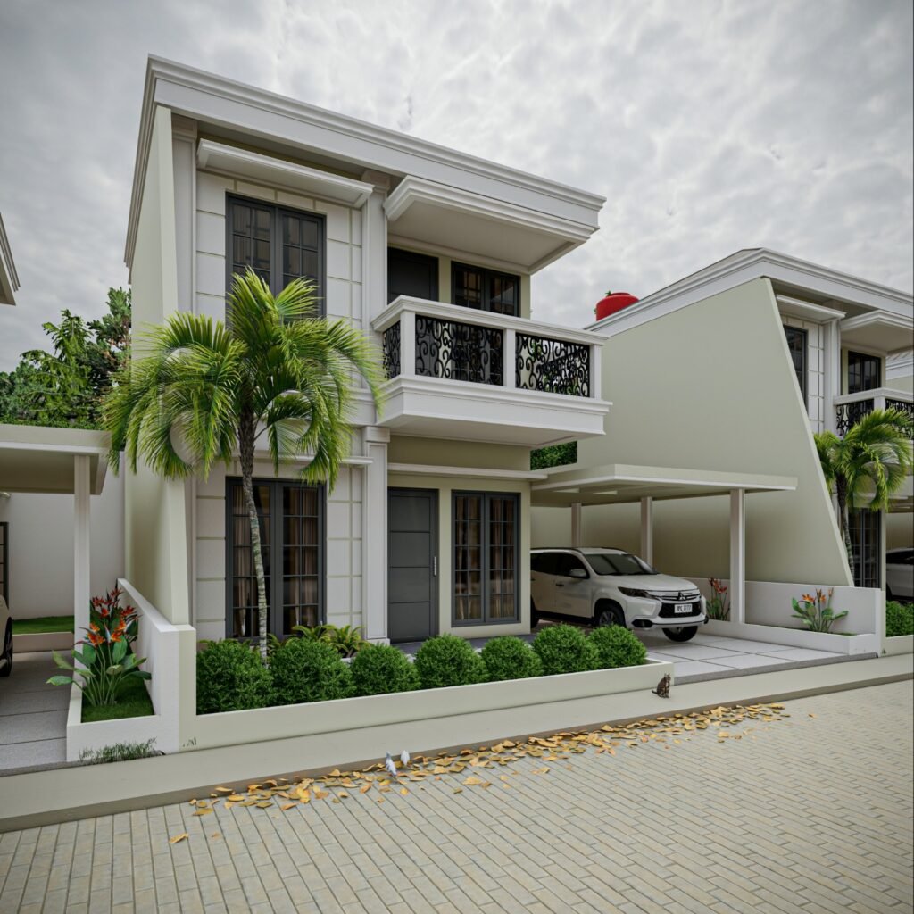 whatsapp image 2025 10 26 at 08.52.51 (10)