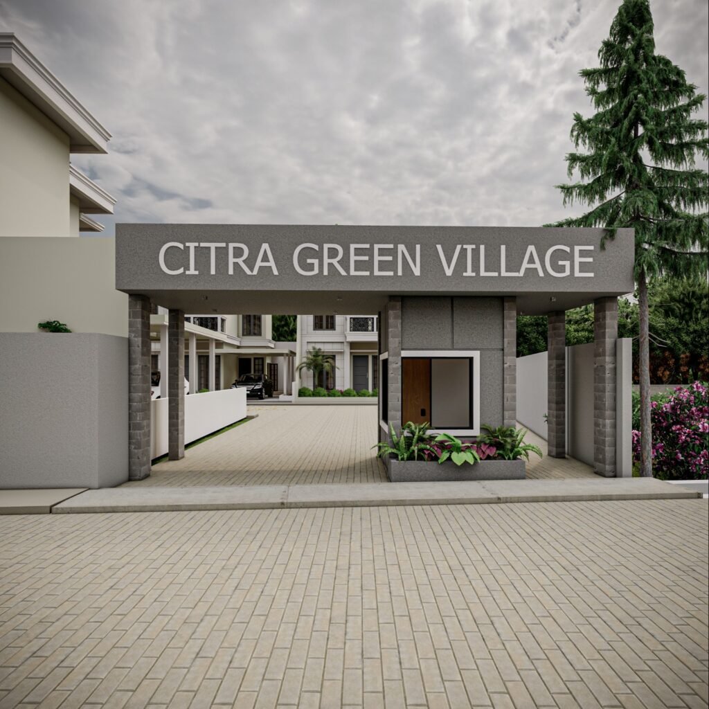 whatsapp image 2025 10 26 at 08.52.51