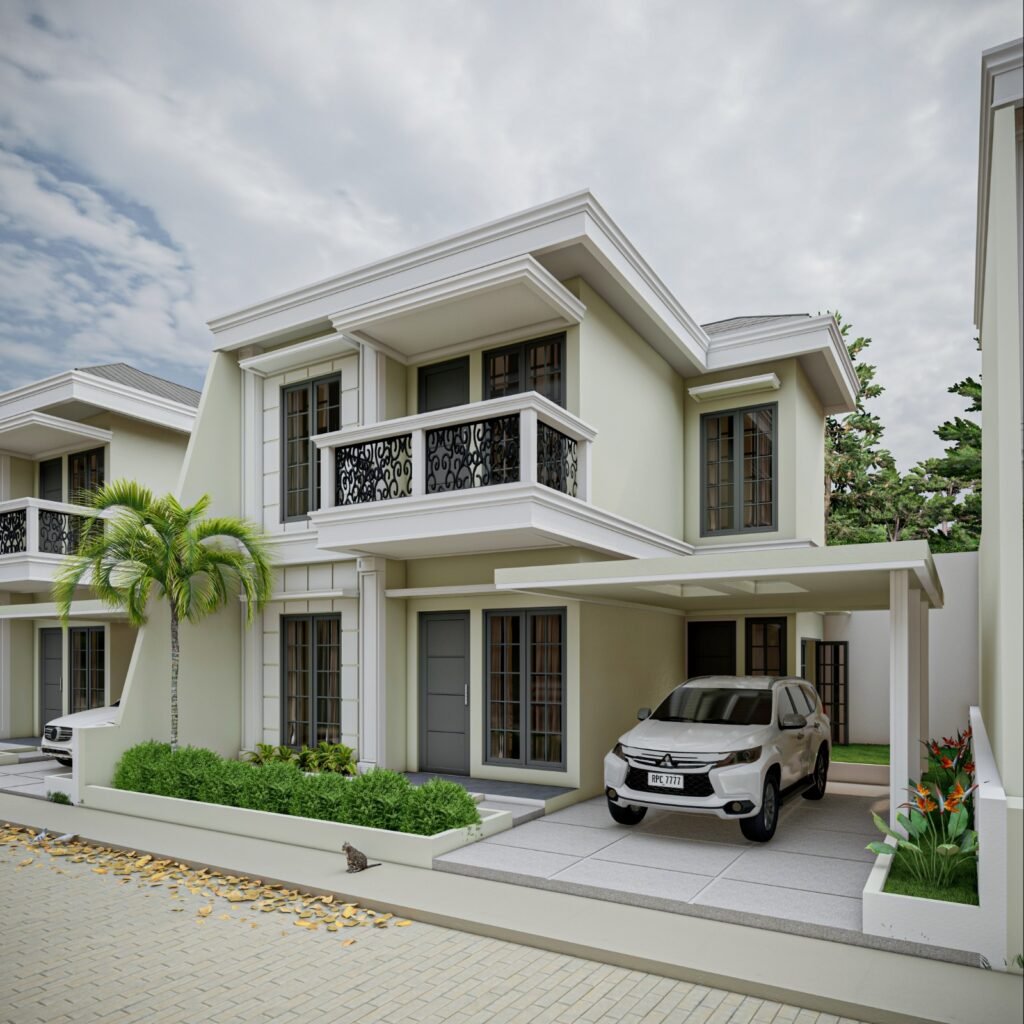 whatsapp image 2025 10 26 at 08.52.51 (11)